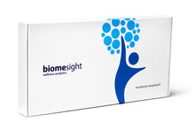 Load image into Gallery viewer, Remissionbiome - Renegade50 - Additional discount for 20 participants