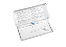 Load image into Gallery viewer, Skin Autoimmune study - Microbiome Kit