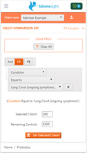 Load image into Gallery viewer, Collection Kit Only (Lab processing not included)