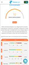 Load image into Gallery viewer, Gut Microbiome Test (snapshot)