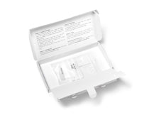 Load image into Gallery viewer, Gut Microbiome Test (snapshot)