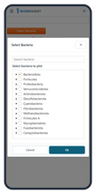 Load image into Gallery viewer, Long Covid19 study - Gut microbiome test
