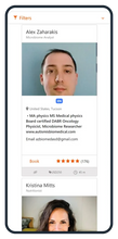 Load image into Gallery viewer, 20 Test Kits
