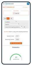 Load image into Gallery viewer, Long Covid19 study - Gut microbiome test
