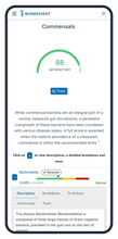 Load image into Gallery viewer, Long Covid19 study - Gut microbiome test
