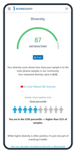 Load image into Gallery viewer, Long Covid19 study - Gut microbiome test
