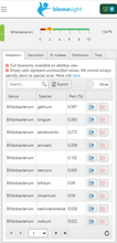Load image into Gallery viewer, Replacement collection kit
